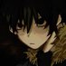 luka (@lukaafps) Twitter profile photo luka (@lukaafps) Twitter profile photo