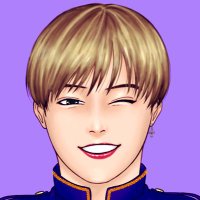 ゆいちゃんのゆいかちゃん (@y_boyz825) Twitter profile photo