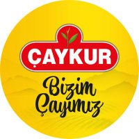 cayisletmelerigenelmudurlugu (@cayisletmeleri) 's Twitter Profile