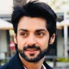 FaizBargair's profile picture. 