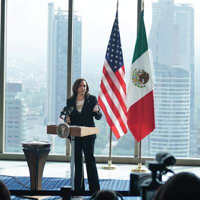 PatriciaWa12900's profile picture. 