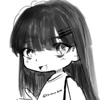 ishimura ππ§ (@ishimura0204) 's Twitter Profile