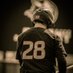 Nolan Spence (@nolanspence6) Twitter profile photo Nolan Spence (@nolanspence6) Twitter profile photo