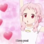 DrMarsden41935's profile picture. Professional Netflix marathoner.