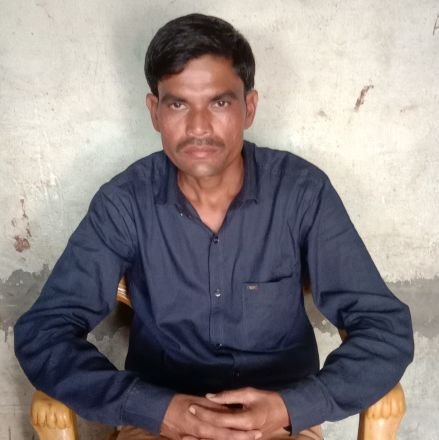 Jay Hind 🇮🇳 Jay Bharat👏
adhyaksh....v, uda Devi Pasi seva samiti