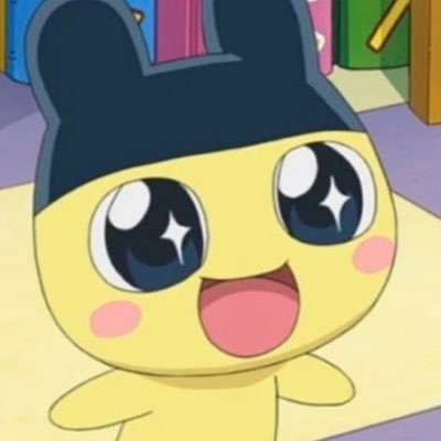 eunseok_am's profile picture. 三度の飯と同じ愛をソンウンソクに捧げる