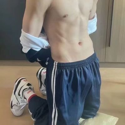 喜欢涩涩的小🐶/🐮，现在XP锁射/锁狗ฅ՞•ﻌ•՞ฅ（害羞〃∀〃）(๑•॒̀ ູ॒•́๑)