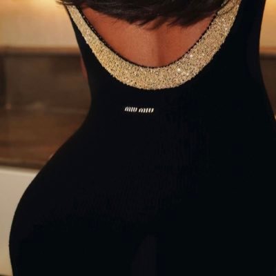 viinisa_valdes's profile picture. Viento de lluvia