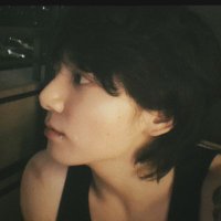 ra⁷ 🍉 (@ssiranity) 's Twitter Profile