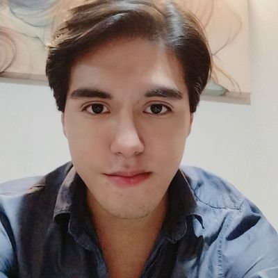 Mathematician, Opus Catholic, Libertarian Entrepreneur | Vérité, Charité, Liberté | Stand with: 🇨🇭🇦🇷🇻🇦 | 24yo