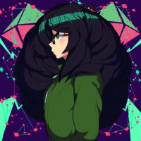๐๐๐ฌ๐ฌ ๐๐ข๐ญ๐ก ๐ ๐๐ข๐๐ ๐๐ ๐๐ฌ๐ฌ. (@apatheticgaymer) 's Twitter Profile Photo ๐๐๐ฌ๐ฌ ๐๐ข๐ญ๐ก ๐ ๐๐ข๐๐ ๐๐ ๐๐ฌ๐ฌ. (@apatheticgaymer) 's Twitter Profile Photo
