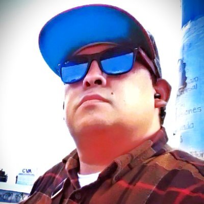 I am a homie from Querétaro Mexico, who likes PUNK, HARD CORE, HIP HOP, NEW WAVE, METAL, DARK, ELECTRONIC, who hates CLASSISM, RACISM, AND ANIMAL ABUSE!
🫀🫀