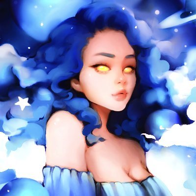 antibxng's profile picture. 