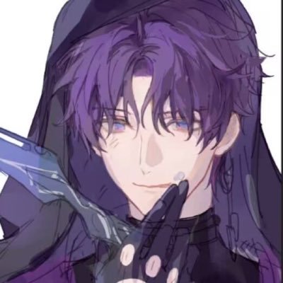宿理suriさんのプロフィール画像