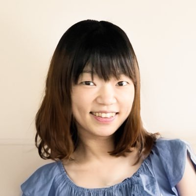 クリエイティブ領域(デザイン・マーケティング)に特化したオンラインアシスタント|個人事業主・中小企業さまの「デザインやマーケ担当がいない」課題を丁寧に解決します|メールにてお気軽にご連絡ください📩【【info@mihna-creative.com】