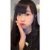 一手掌握不住 (@qiu5201214) Twitter profile photo 一手掌握不住 (@qiu5201214) Twitter profile photo