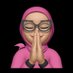 Hajia Temitope ✌️ (@100m4ade) Twitter profile photo Hajia Temitope ✌️ (@100m4ade) Twitter profile photo