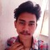 Bivek Giri (@bivekgiri372671) Twitter profile photo Bivek Giri (@bivekgiri372671) Twitter profile photo