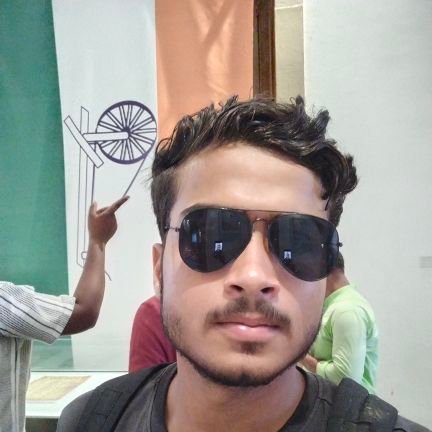 jha24ankit's profile picture. 