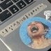 只因當時太緊張 (@_coconutpalm) Twitter profile photo 只因當時太緊張 (@_coconutpalm) Twitter profile photo