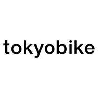 tokyobike (@tokyobikelondon) 's Twitter Profile