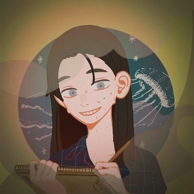 梨子さんのプロフィール画像