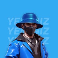 Yeminiz ๐๐ซต (@_yeminiz) 's Twitter Profile Photo Yeminiz ๐๐ซต (@_yeminiz) 's Twitter Profile Photo