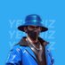 Yeminiz 💙🫵 (@_yeminiz) Twitter profile photo Yeminiz 💙🫵 (@_yeminiz) Twitter profile photo