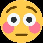 ErinMoore46423's profile picture. Life is too short for boring bios.