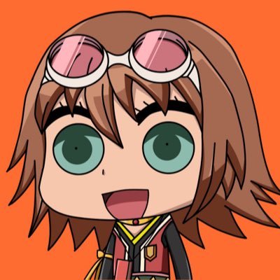 よしえさんのプロフィール画像