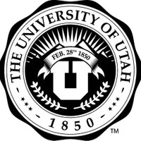 University Information Technology (UIT)(@UofUIT) 's Twitter Profile Photo
