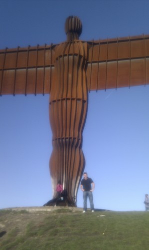 artiegreen99's profile picture. 