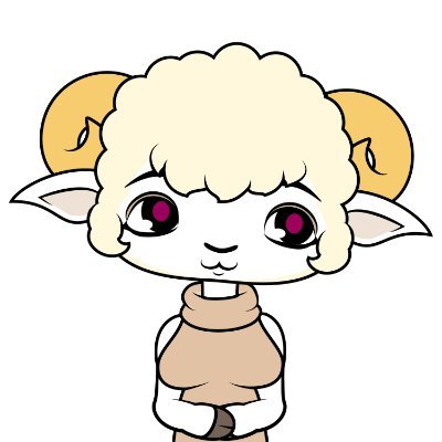 性欲限界突破中の30代単女🌸普段は真面目なライター。取材でハプバーに訪れてからどハマり。全国30店舗以上のハプバー制覇。取材OKの店舗様はお気軽にDMください。