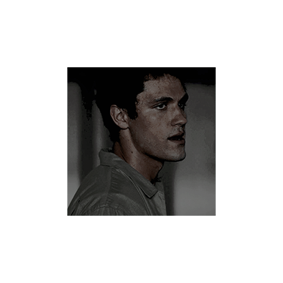 https://t.co/InQEmO6FMV
now you sleep alone in it. connor d. 𝗷𝗼𝘀𝗲𝗽𝗵. ❪ 𝟗𝟗❜s hunter. ❫