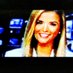 Noelle Gardner (@noellegardner) Twitter profile photo