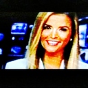 Noelle Gardner - @NoelleGardner - Twitter