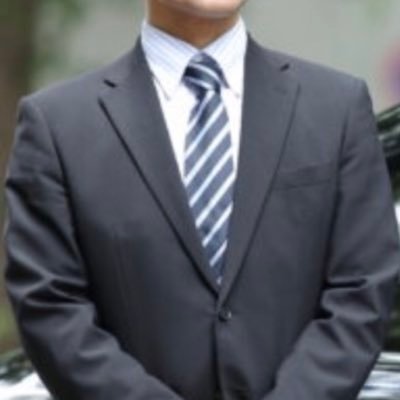 surfajp1's profile picture. 都内で働く会社員のうみです(^_−)−☆ 趣味はサーフィン、スノーボード、スポーツ全般、映画鑑賞、散歩などです。 また甘い物が大好きなので、お洒落なカフェや雰囲気のいいお店に行ってまったりするのが好きです。