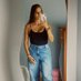 Yashmina (@yashmina_) Twitter profile photo Yashmina (@yashmina_) Twitter profile photo