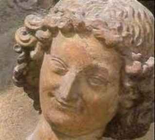 Crespinbruno's profile picture. 