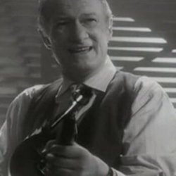 SorayaT36732's profile picture. I’m not lazy, I’m on energy-saving mode.