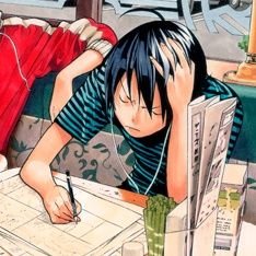 Pauさんのプロフィール画像