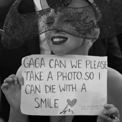 𝕃𝕚𝕥𝕥𝕝𝕖 𝕄𝕠𝕟𝕤𝕥𝕖𝕣𝕤 🇮🇹さんのプロフィール画像