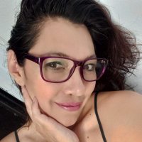 Vieyra (@e_vime) 's Twitter Profile