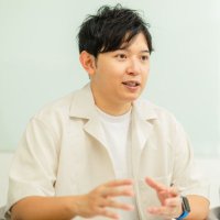 松原元気 (@couragenki) 's Twitter Profile