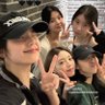 linnn1612's profile picture. ITZY MIDZY NALJA~