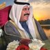 صباح الفداغي (@sabahalfaddaghi) Twitter profile photo صباح الفداغي (@sabahalfaddaghi) Twitter profile photo