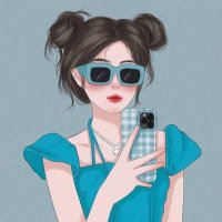 Kanika (@advkanika555) 's Twitter Profile