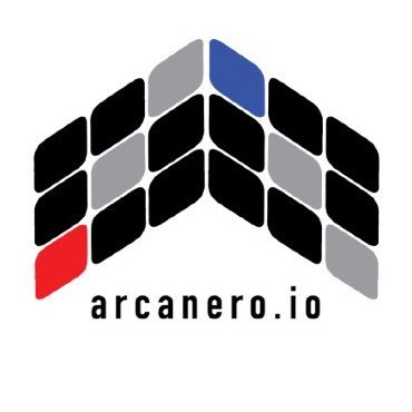 arcaneroadv's profile picture. Arcanero Analytics.  Providing Clarity from Chaos.  Financial Intelligence, Business Intelligence and National Intelligence Solutions powered by AI & ML