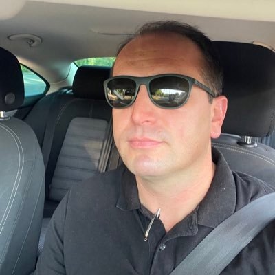 goksun38381's profile picture. Kayseri