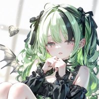 ð³ããð³ããã¬ãŒã³ãäŒç»ã (@mori_jp12) 's Twitter Profile Photo ð³ããð³ããã¬ãŒã³ãäŒç»ã (@mori_jp12) 's Twitter Profile Photo